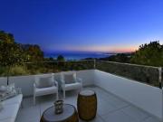 Chalet en venta en Benalmádena, Benalmadena