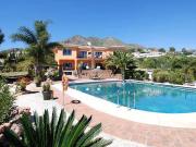 Chalet en venta en Benalmádena, Benalmadena