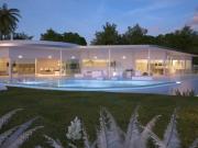 Chalet en venta en Benalmádena, Benalmadena Chalet en venta en Benalmádena, Benalmadena