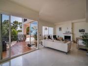 Chalet en venta en Benalmádena, Benalmadena Chalet en venta en Benalmádena, Benalmadena