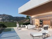 Chalet en venta en Benalmádena, Benalmadena