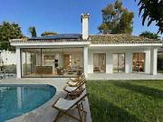 Chalet en venta en Benalmádena, Benalmadena