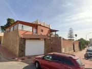 Chalet en venta en Benalmádena, Benalmádena Costa