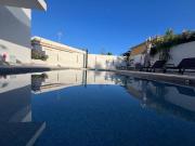Chalet en venta en Benalmádena, Benalmadena Costa Chalet en venta en Benalmádena, Benalmadena Costa