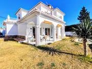 Chalet en venta en Benalmádena, Benalmádena Costa Chalet en venta en Benalmádena, Benalmádena Costa