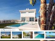 Chalet en venta en Benalmádena, Benalmádena Costa Chalet en venta en Benalmádena, Benalmádena Costa
