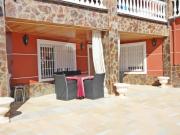 Chalet en venta en Benalmádena, Benalmádena Costa Chalet en venta en Benalmádena, Benalmádena Costa