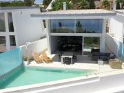 Chalet en venta en Benalmádena, Benalmadena Costa Chalet en venta en Benalmádena, Benalmadena Costa