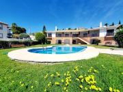 Chalet en venta en Benalmádena, Capellanía Chalet en venta en Benalmádena, Capellanía