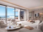 Chalet en venta en Benalmádena, Casablanca La Viñuela Chalet en venta en Benalmádena, Casablanca La Viñuela