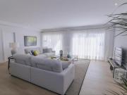 Chalet en venta en Benalmádena, Casablanca La Viñuela....