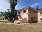 Chalet en venta en Benalmádena, Casablanca La Viñuela....