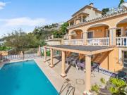 Chalet en venta en Benalmádena, Centro