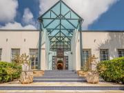 Chalet en venta en Benalmádena, Centro