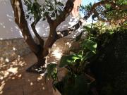 Chalet en venta en Benalmádena, Centro. CHALET...