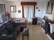 Chalet en venta en Benalmádena, Centro. Encantadora...