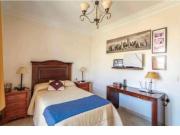 Chalet en venta en Benalmádena, Cortijo Torrequebrada....