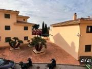 Chalet en venta en Benalmádena, Cortijo Torrequebrada....