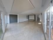Chalet en venta en Benalmádena, Cortijo Torrequebrada....