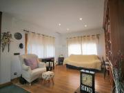 Chalet en venta en Benalmádena, Cortijo Torrequebrada....