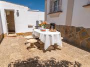 Chalet en venta en Benalmádena, Cortijo Torrequebrada....