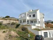 Chalet en venta en Benalmádena, Costa