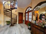 Chalet en Venta en Benalmádena Costa, Málaga