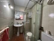 Chalet en Venta en Benalmádena Costa, Málaga