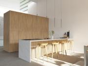 Chalet en Venta en Benalmádena Costa, Málaga