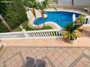 Chalet en Venta en Benalmádena Costa, Málaga