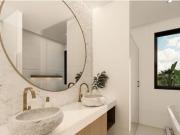 Chalet en Venta en Benalmádena Costa, Málaga