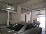 Chalet en Venta en Benalmádena Costa, Málaga