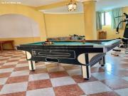 Chalet en Venta en Benalmádena Costa, Málaga