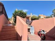 Chalet en Venta en Benalmádena Costa, Málaga