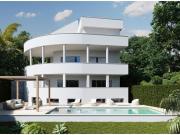 Chalet en Venta en Benalmádena Costa, Málaga