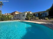 Chalet en Venta en Benalmádena Costa, Málaga