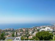 Chalet en Venta en Benalmádena Costa, Málaga