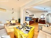 Chalet en Venta en Benalmádena Costa, Málaga