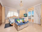 Chalet en Venta en Benalmádena Costa, Málaga