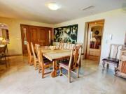 Chalet en Venta en Benalmádena Costa, Málaga