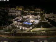 Chalet en Venta en Benalmádena Costa, Málaga