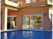 Chalet en Venta en Benalmádena Costa, Málaga