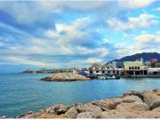 Chalet en Venta en Benalmádena Costa, Málaga