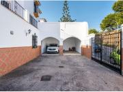 Chalet en Venta en Benalmádena Costa, Málaga