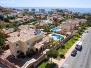 Chalet en Venta en Benalmádena Costa, Málaga