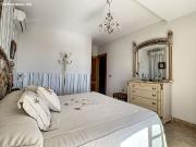 Chalet en Venta en Benalmádena Costa, Málaga