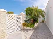 Chalet en venta en Benalmadena Costa, Málaga Costa del Sol