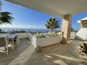 Chalet en venta en Benalmadena Costa, Málaga Costa del Sol