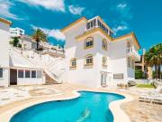 Chalet en venta en Benalmadena Costa, Málaga Costa del Sol