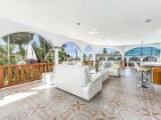 Chalet en venta en Benalmadena Costa, Málaga Costa del Sol